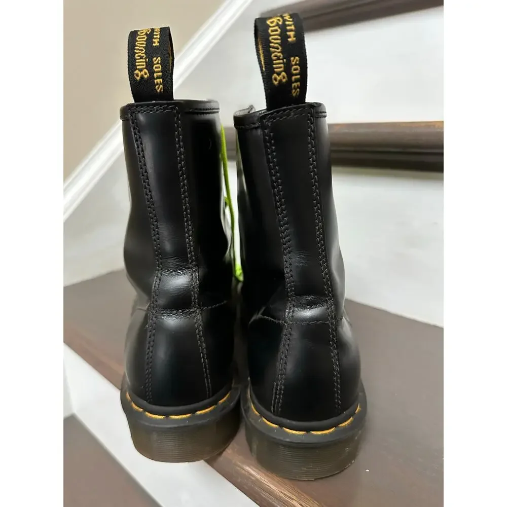 Dr. Martens dr martens